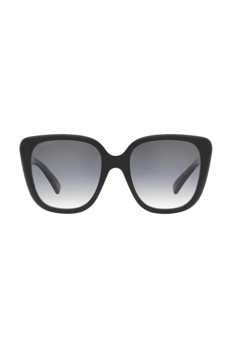 sunglass hut new gucci|sunglass hut discount for eyewear.